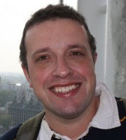 Felipe Vaccaro