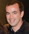 Luciano Coimbra