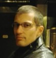 Francisco Souza