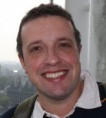 Felipe Vaccaro
