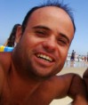 Felipe Pacheco 